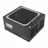 Napajanje ANTEC SP1000 Siqnature Platinium 1000W/ATX/80PlusPlatinum/crna