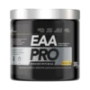 Basic Supplements EAA Pro, Citrus, 300g