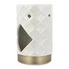 Yankee Candle LANGHAM TALILNI GRELNIK 1615756, LANGHAM TALILNI GRELNIK 1615756