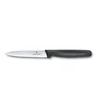 Victorinox Nož za zelenjavo, 10 cm, VICTORINOX