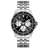 GUESS W1107G1