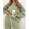 PERFECT OUTFIT komplet