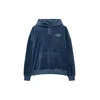 Superdry & Co Majica kit/safir