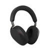 JABRA Evolve3 85, UC, Link390a, Black