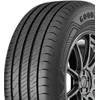 Goodyear Letnja guma 275/60R20 115H Efficientgrip 2 SUV
