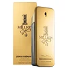 EDP za muškarce Paco Rabanne 1 Million 200ml