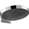 26230000 Hansgrohe Rainfinity 360 nadglavna prha 1 funkcija
