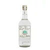 casamigos Tequila Blanco 0,7 l