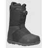 Nidecker Sierra Snowboard Boots black