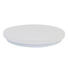 XLED LED plafonjera 24W Milky,320mm,4000K,2400Lm, Ra80, IP20