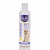 Clavis Pets Šampon blagi za volumen 250 ml