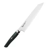Mcusta Mcusta Zanmai nož zelene revolucije spg2 Kiritsuke ZRG1206G