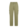 ONEILL Kargo hlače Essentials kaki
