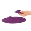 Vibepad 2 Vibrator