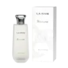 LA RIVE - ROSALINE 90ml EDP
