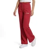 HUMMEL DONJI DEO HMLGENES PANTS ŽENE