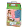 Catss Best Ekološki posip Univerzal - 20 L