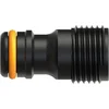 Fiskars Priključek na pipo Comfort z notranjim navojem 21 mm (G 1/2)
