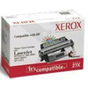 XEROX ZBIR.ODP.tonerJA WC7132 (008R13021)