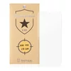 Tactical Glass Shield 2.5D staklo za Vivo Y55 - Prozirna KP22833