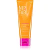 NIP+FAB Vitamin C Fix piling za obraz 75 ml