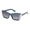 Marciano GM00041 87W