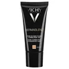 VICHI Dermablend korektivni tečni puder - ni?ansa 20 30ml