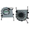 CPU hladnjak za laptop Acer Aspire 5553 5553G
