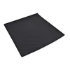 Rubber trunk mat VW Passat B8 2015-2023 (estate, raised floor)
