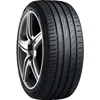 Nexen N Fera Sport SUV ( 255/50 ZR19 107W XL 4PR RPB )