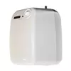 Bojler Metalac MC 8 P, 8 l, 2000 W