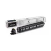 toner Kyocera TK-8345 Black/Original