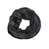 Tekaška ruta - Bandana Buff Polar 132569.937.10.00 Siva