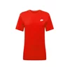 Nike Majica Sportswear Club