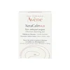 AVENE Kseracalm sindet 100gr