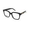 Hugo Boss Boss 1792/G 807