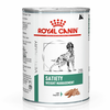 Royal Canin Veterinary Canine Satiety Weight Management - 24x410 g