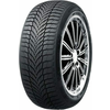 Nexen Winguard Sport 2 ( 245/40 R18 97V XL 4PR )