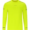 Endurance Ailey L/S Tee