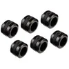 Alphacool konektori 16mm Hardtube Fitting