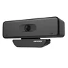HIKVISION DS-U18 4K USB-C črna konferenčna kamera