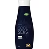 Cavalor Coolsens 500ml