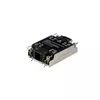 Supermicro SNK-P0077PM 1U Passive CPU HS 24.7-mm Height w/Mid Air CH for X12 (SNK-P0077PM)