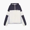 Cropp - Jakna s kapuljačom - navy