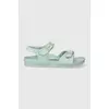 Otroški sandali Birkenstock Rio EVA Kids