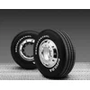 285/70R19.5 REGIOCONTROL 146L