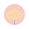 Puder u Kamenu Authentic Fit 2 u 1 | Lovely | Kozmo Shop