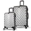 ZOOZIE BAGS Set kofera 2/1 MV6791