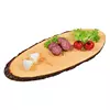 TANJIR ZA SERVIRANJE 50/59/1,8/20 cm