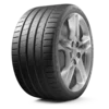 Michelin Pilot Super Sport ( 275/35 ZR20 (102Y) XL *, EV Suitable )